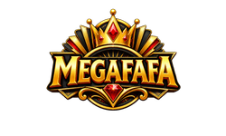 situs judi slot online bola
